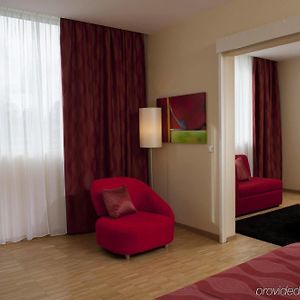 King Suite Sofa Bed Non-Smoking